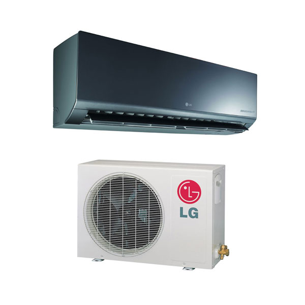 Klima Uredjaji Inverter Klime Fujitsu Klime Najjeftinije Grejanje