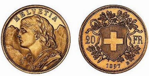 Hochwertige Fahrrader Gestohlen Bremerhaven News