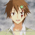 Pupa Episode 1 Subtitle Indonesia