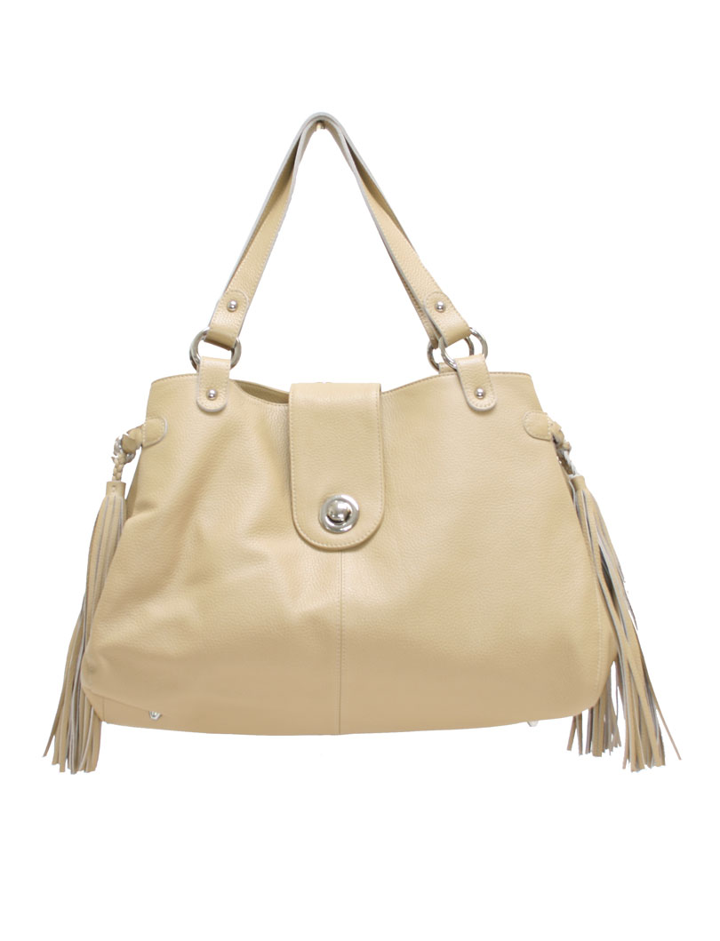 onna ehrlich brooke shoulder handbag