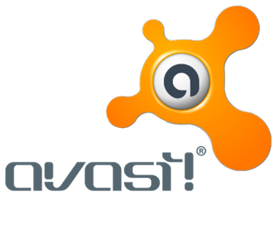 avast_antivirus_5_internet.png