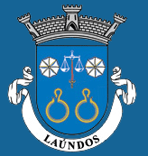 LAÚNDOS