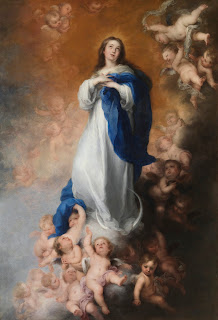http://2.bp.blogspot.com/-on0Y5KSwIac/VaUNY44X1aI/AAAAAAAAD20/yUR3kpnfrMY/s320/Murillo_immaculate_conception.jpg