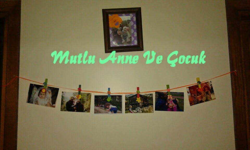 mutlu anne ve çocuk ÇERÇEVESİZ DUVARA RESİM ASMA FİKRİ mutlu anne ve çocuk ÇERÇEVESİZ DUVARA RESİM ASMA FİKRİ