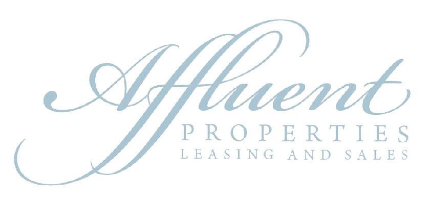 Affluent Properties Leasing and Sales