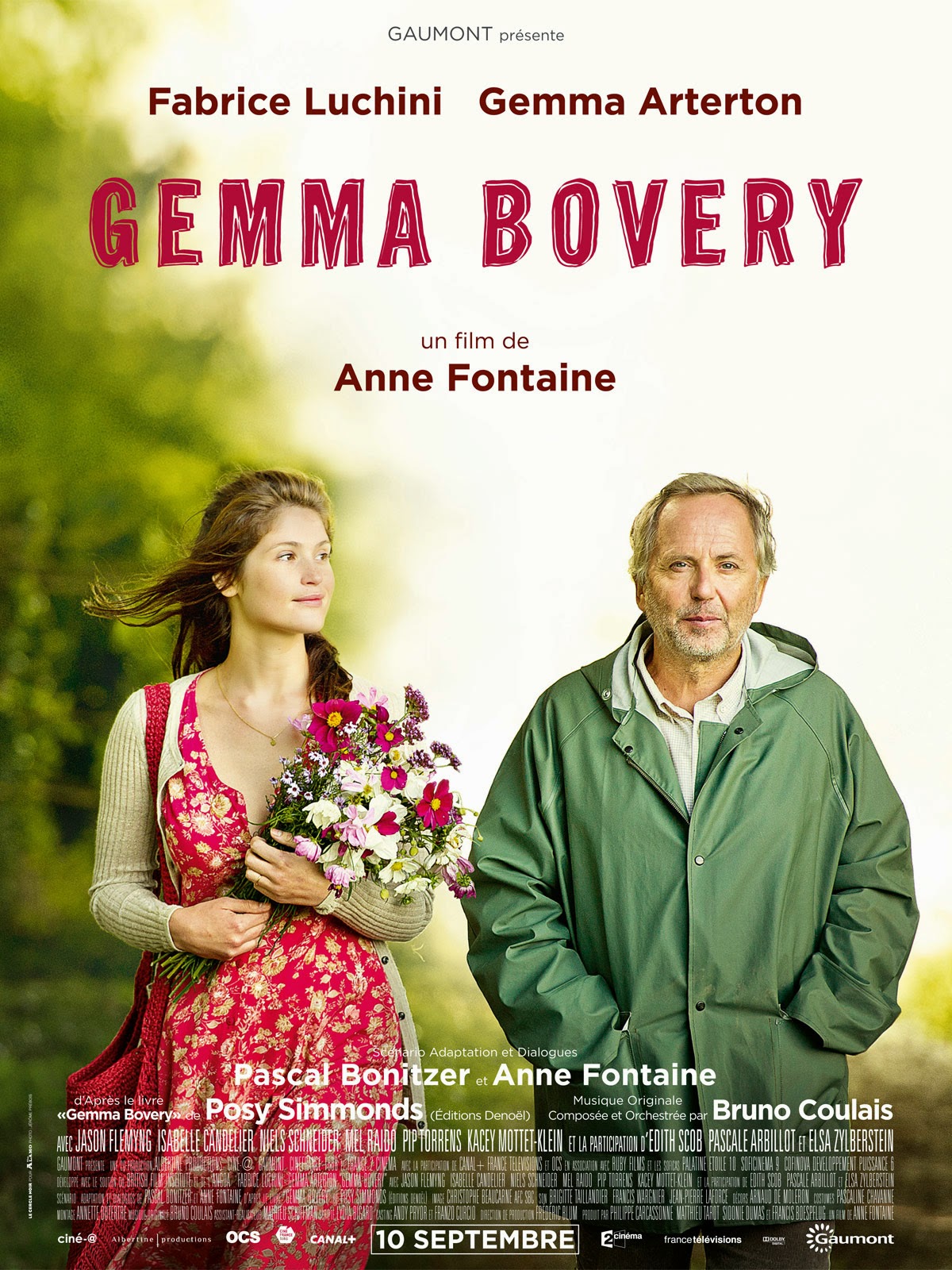 http://fuckingcinephiles.blogspot.fr/2014/09/critique-gemma-bovery.html