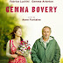 [CRITIQUE] : Gemma Bovery