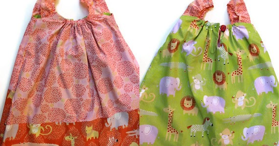 Pattern Fashion Trends Pattern Fashion Trends