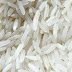 Πέντε διαφορετικές - και απρόσμενες - χρήσεις του ρυζιού