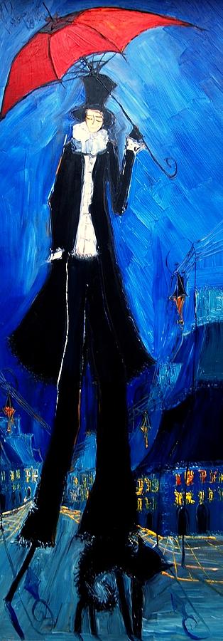 Justyna Kopania Flamenco Dancer Framed Oil Paintings Justyna Kopania Flamenco Dancer Framed Oil Paintings