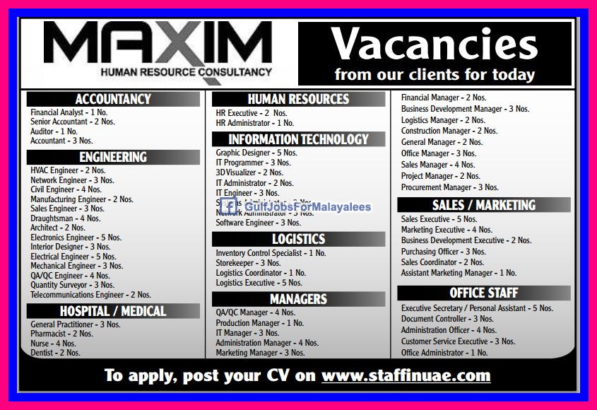 civil jobs civil jobs consultancy in chennai consultants for jobs