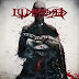 Illdisposed - Sense The Darkness 2012