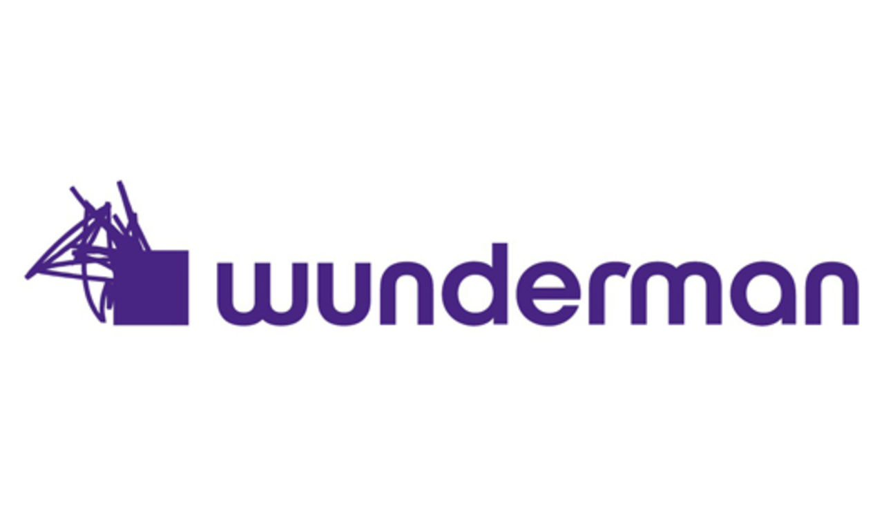 wunderman