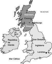 BBC BBC