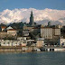 About Belgrade è finalmente Online: Consigli e Informazioni su Belgrado