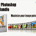 Topaz Photoshop Plugins Bundle (32-64 bit) 787 MB