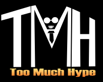 What is T.M.H?