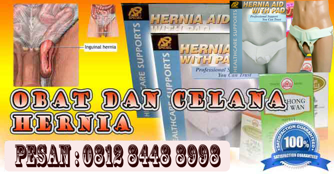 celana dan obat herbal hernia 081282828955 d5fec5bd celana dan obat herbal hernia 081282828955 d5fec5bd