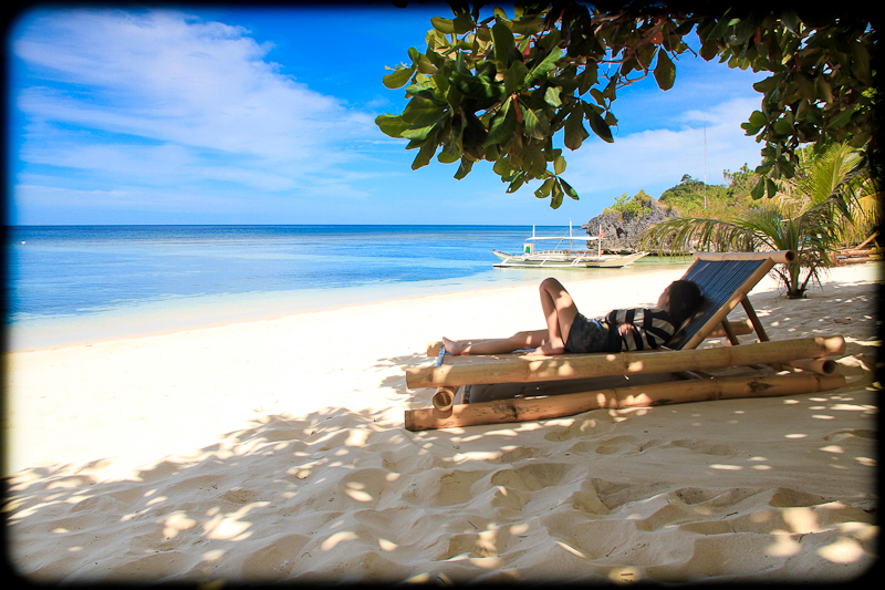 Occidental Mindoro Beach Resorts Occidental Mindoro Beach Resorts