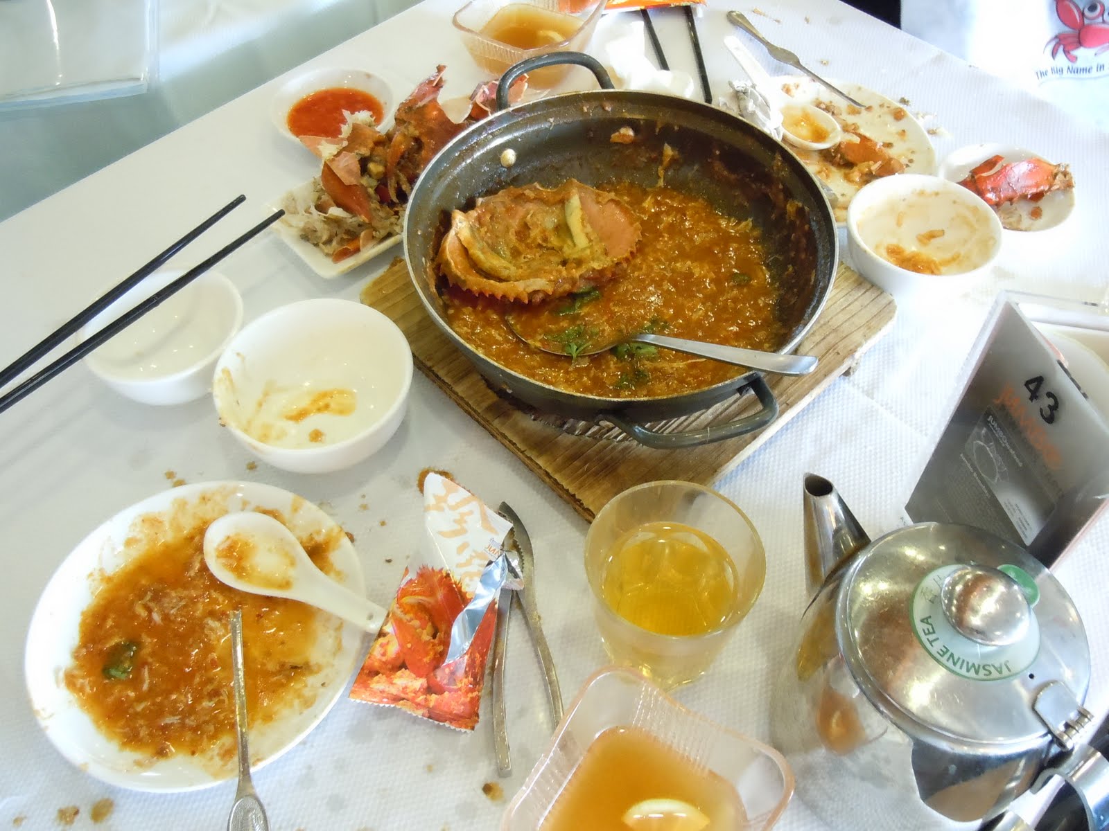 tarif prostituee thailandaise