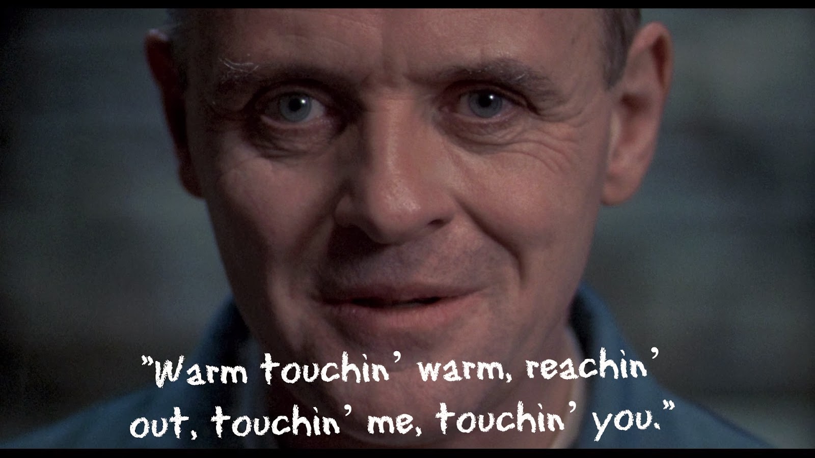 lovesong they kill me lyrics