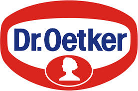 http://www.oetker.dk/dk-da/index.html