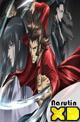 Wolverine 10 online Wolverine 10 online