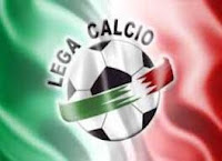 jadwal liga italia 2012-2013 jadwal liga italia 2012-2013,serie a 2012