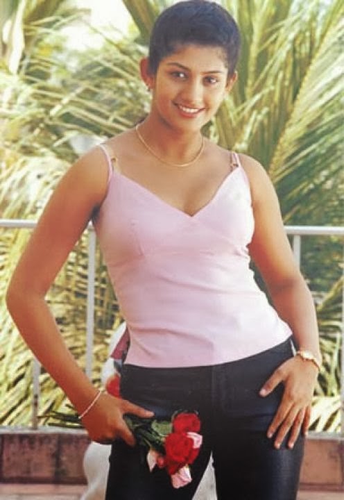 asian hot model woman south indian college postures nude images