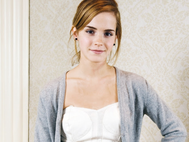 fotos Emma Watson fotos Emma Watson