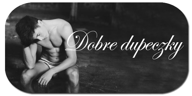 Dobre dupeczky