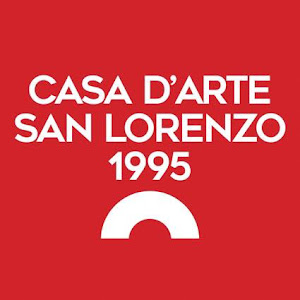 Casa d'Arte San Lorenzo