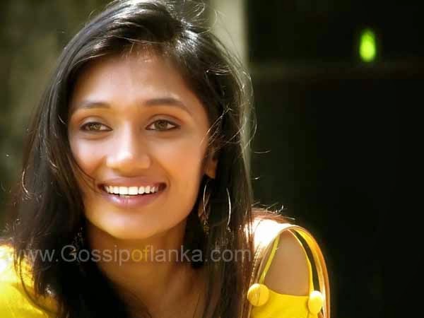 Gossip Lanka News - Upeksha Swarnamali speaks about boy friend Gossip Lanka News - Upeksha Swarnamali speaks about boy friend