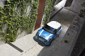 Mini 5 puertas