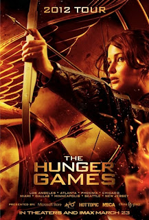 http://2.bp.blogspot.com/-onrVcwqi9QY/T6qUlnhyxHI/AAAAAAAAASc/HfCCmRe86oQ/s1600/354the_hunger_games1.jpg