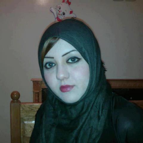 women-afghistan-grils-xxx-photos