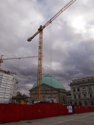 Wurttembergischer Weltkriegs Blog 26 September 1915