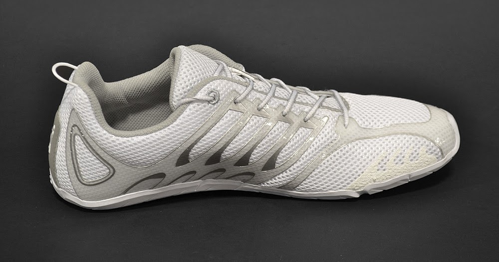 inov 8 200