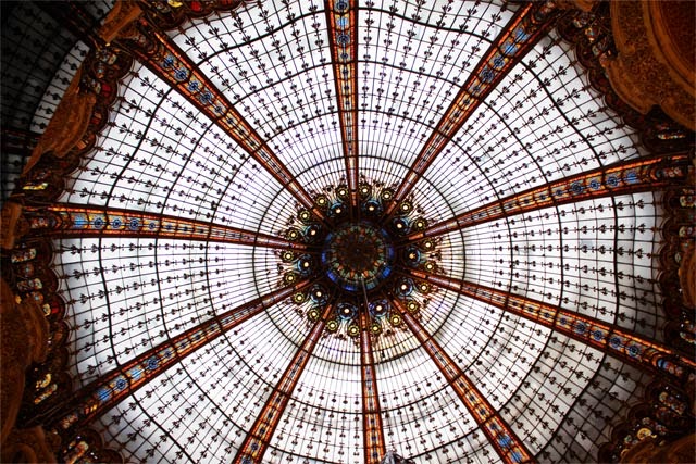 C Est Lali Roadtrip Paris Day 2 Part Ii C Est Lali