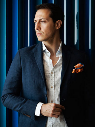 Ali Aksoz Cagatay Ulusoy Ali Aksoz Boyu Ali Aksoz Yasi