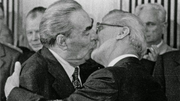 Theaterliebe Dezember 2013