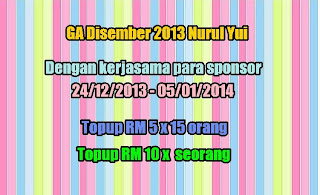 http://nusha1706.blogspot.com/2013/12/ga-disember-2013-nurul-yui.html