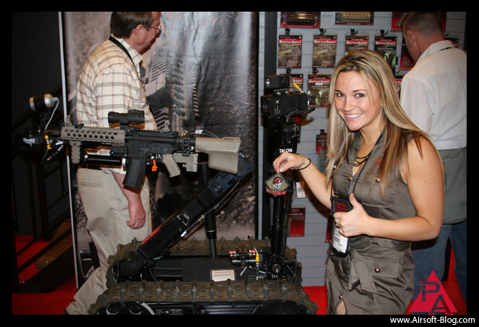 Hot+Airsoft+Girls Hot-Girls-With-Airsoft-Guns-Girls-with-Guns-Halloween-Airsoft-Health ...