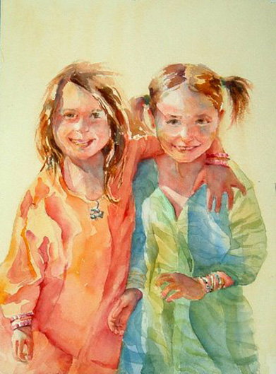 Cederberg accommodation and Camping,Biedouw Valley