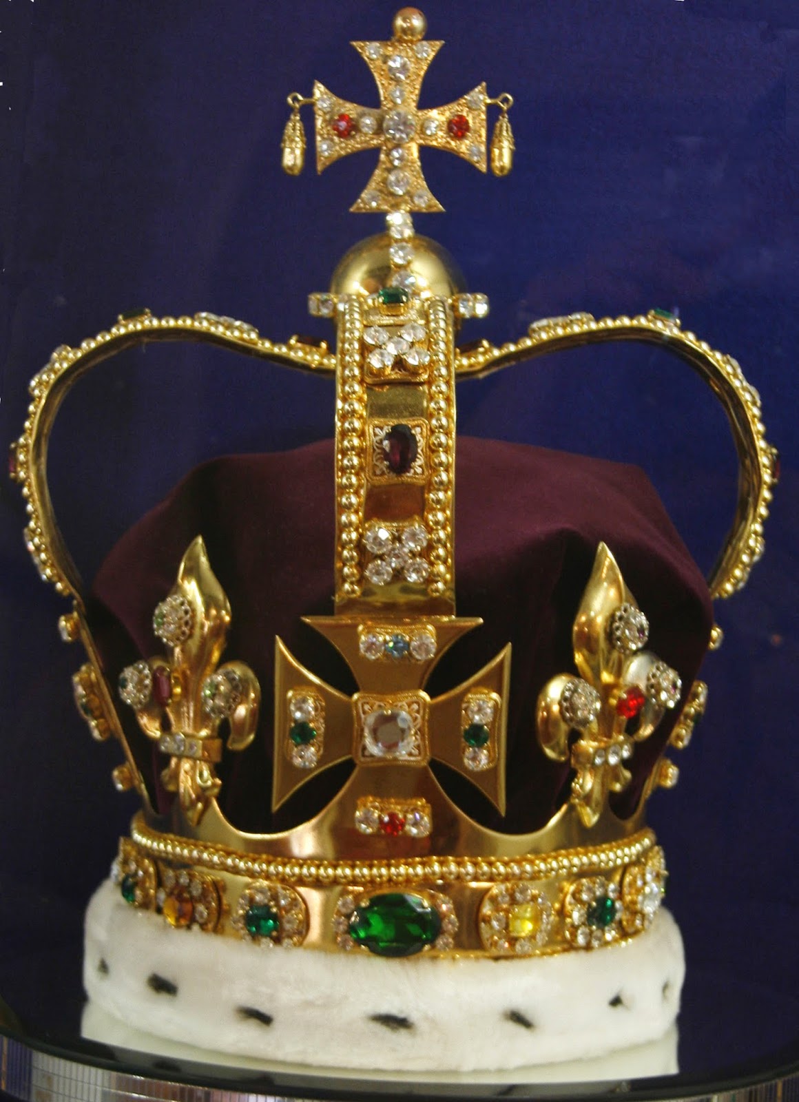 Theaterliebe Manchmal Wenn Es Mir Gut Geht Mag Ich Nur Traurige