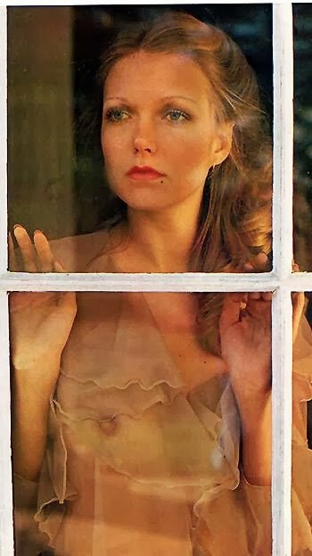 susan blakely hot sorted by. relevance. 