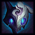 Kindred_Square.png