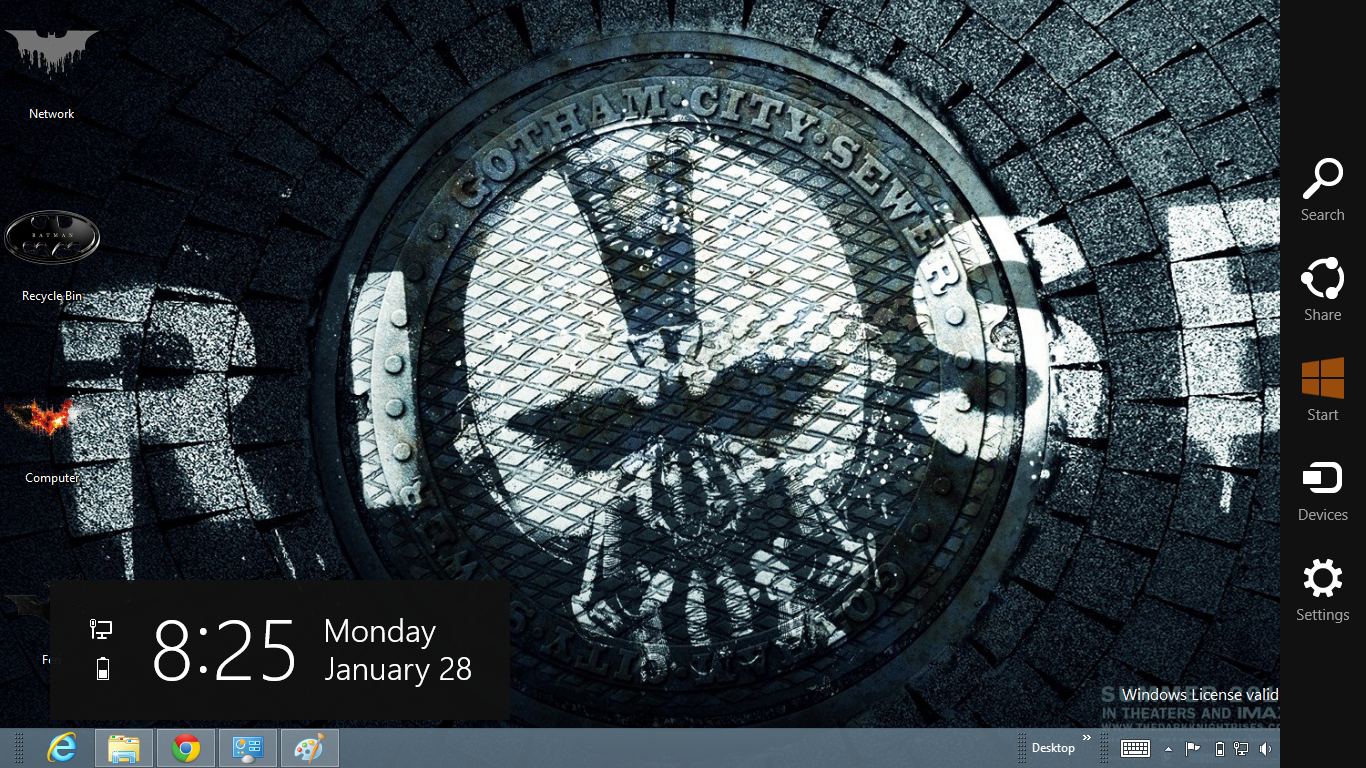 Download Witches of East End S02E07 480p HDTV x264 TFPDL