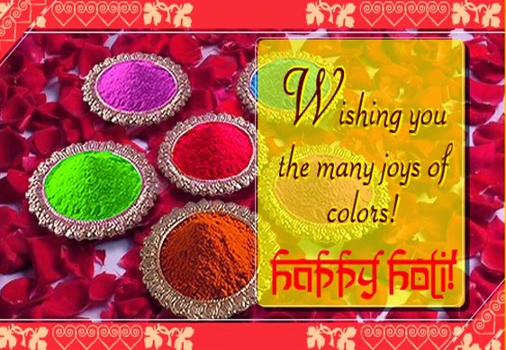 Holi Images Holi Images