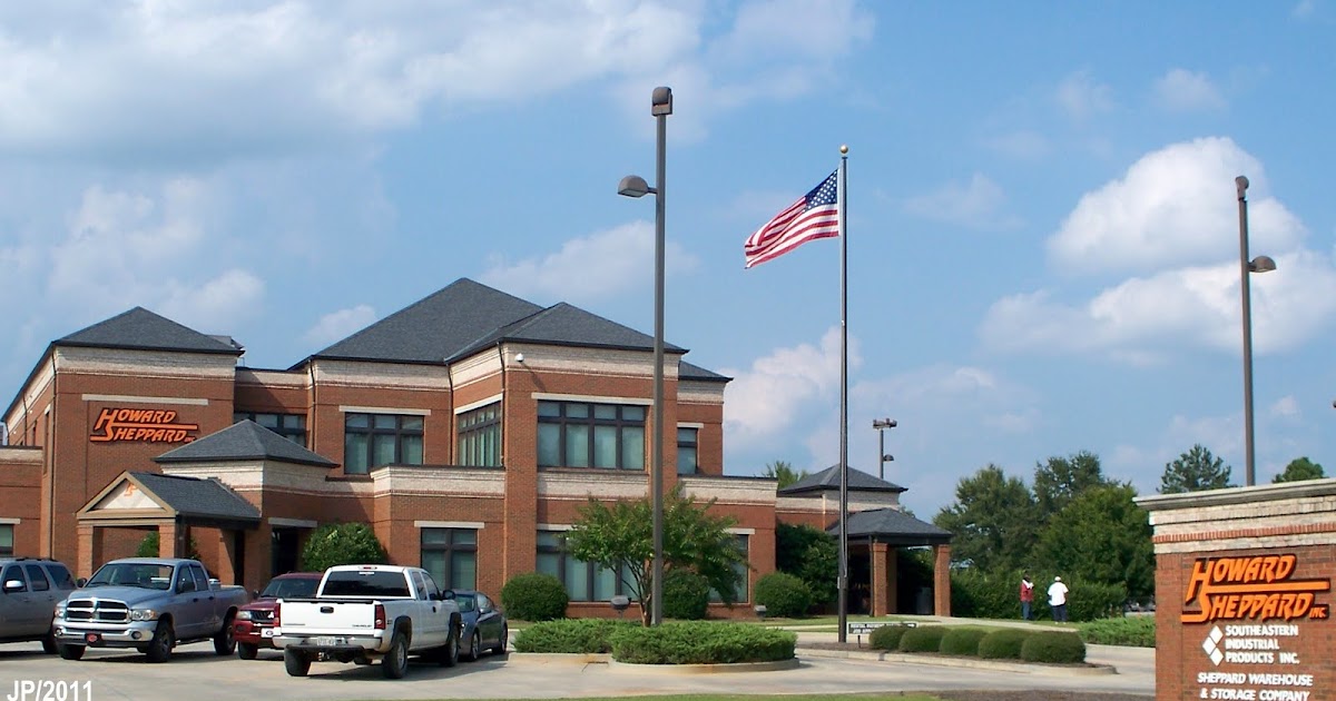 SANDERSVILLE Tennille Washington Bank Store Church Dr.Hospital